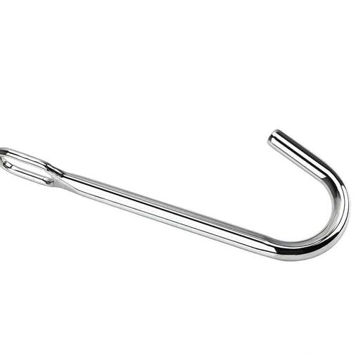 Plug PerfectFit Hook 5783 No Ball Stainless Steel 0904